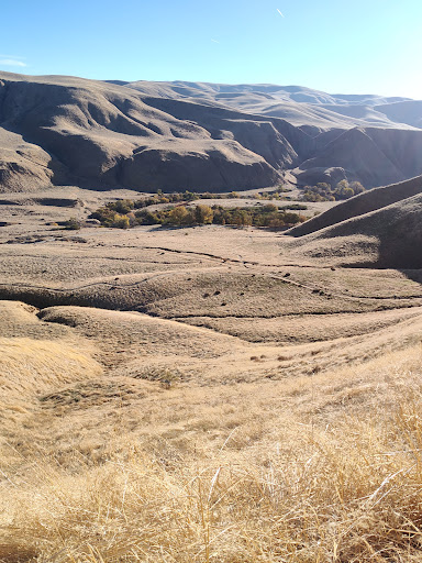 The Crossing Group Campground - Thumbnail
