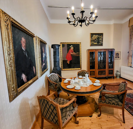 Marktplatz Beckum Gallery - Germany