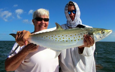 Photos of True Island Adventures