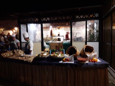 Photos of TH-Achaean Bay Village