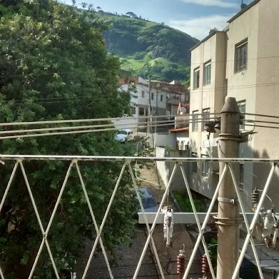Photos of Padaria Vale do Cafe