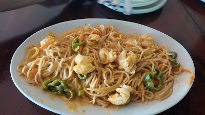 Photos of Restaurante Bah&iacute;a Azul