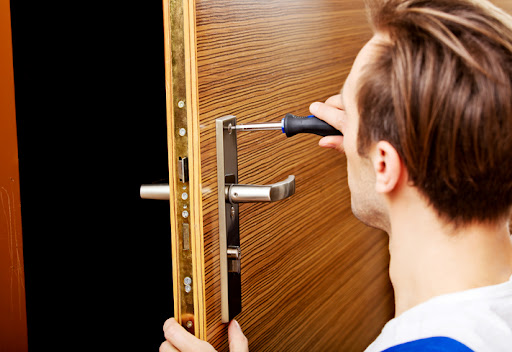 Mc Locksmith Etobicoke Service - Thumbnail