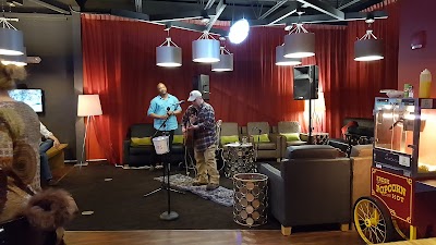 Photos of Radisson Hotel Milwaukee NW (Menomonee Falls)