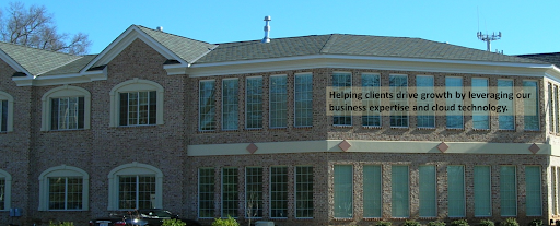 Carolina Accounting - Thumbnail