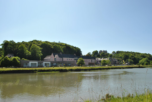 Photo de Maison de retraite Saint-François