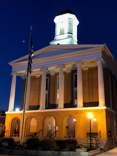 Levene Gouldin & Thompson, LLP Montrose, PA Gallery - United States