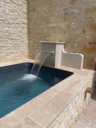 Photo n°25 de Everblue - Piscines d'Olt à Prayssac (Magasin de matériel pour piscines)