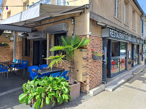 Photo 3 - Tacos&Burger Night