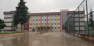 15 Temmuz Şehit Erdem DİKER Anadolu İmam Hatip Lisesi