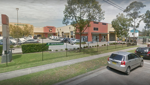 Go Electrical - Kincumber - Thumbnail
