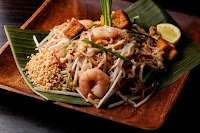 スコンター 名駅店