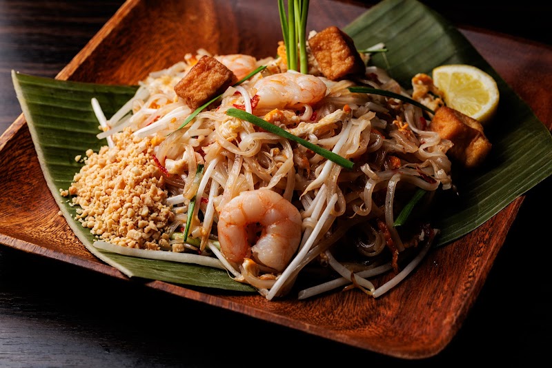 スコンター 名駅店