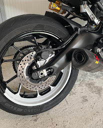 Photo n°1 de Technipub EURL 77 à Sainte-Aulde (Imprimeur numérique)