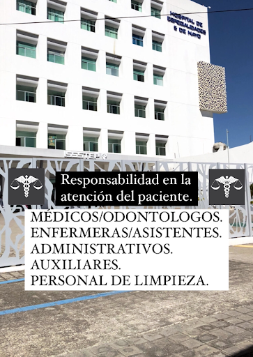 Grupo Médico Jurídico - Thumbnail