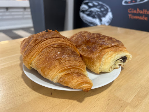 Bäckerei „BackGeschwister“ - Thumbnail