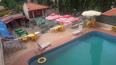 Photos of Sunview Hotel Akure
