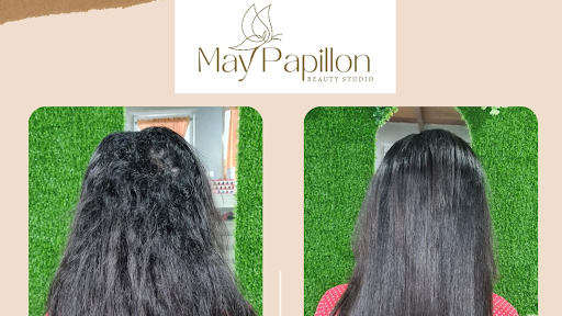 May Papillon Beauty Studio