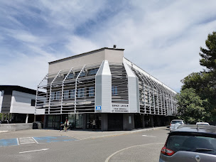 Photo n°47 de Agence C . L . P Immobilier à Montélimar (Consultant immobilier)