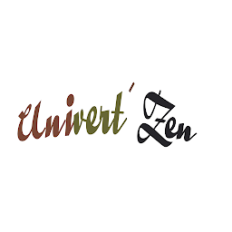 Photo n°19 de Brocante Univert' zen à Martigné-sur-Mayenne (Designer d'intérieur)