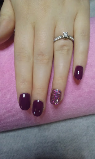 Amy's Beauty Biz - Thumbnail