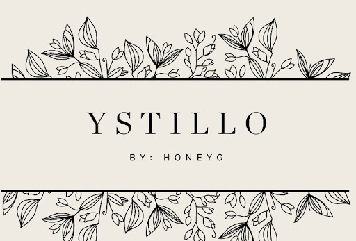 Ystillobyhoneyg - Thumbnail
