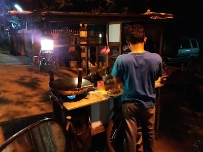 Photos of Rawamangun GKI Jakarta