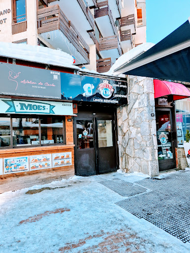 Photo 6 - Texmex tignes