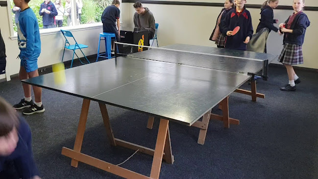 Reviews of LifeSwitch in Lower Hutt - Church