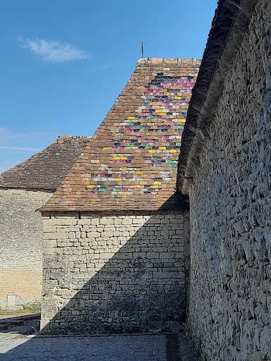Chapelle Saint-Vigor - Thumbnail