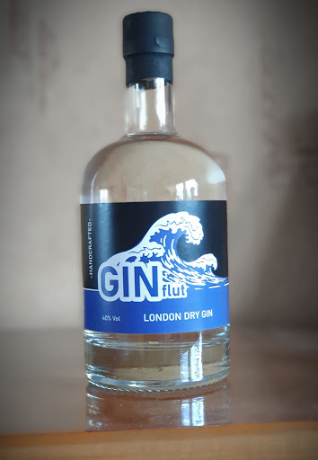 Fulda Spirits - Visual
