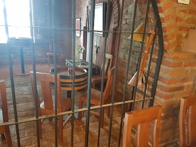 Photos of Vi&ntilde;a La Posada