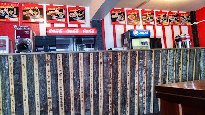 Photos of Comemania