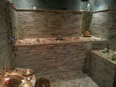 Photos of Perfect Beauty Coiffure Hammam & SPA