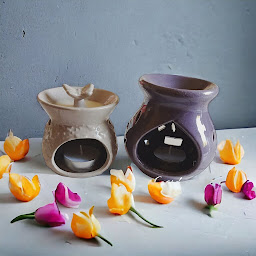 Photo n°16 de Es'Kapade voyage olfactif à Le Miroir (Fournisseur d'encens)