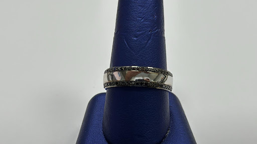 Jaime Feld Jewelers Gallery - United States