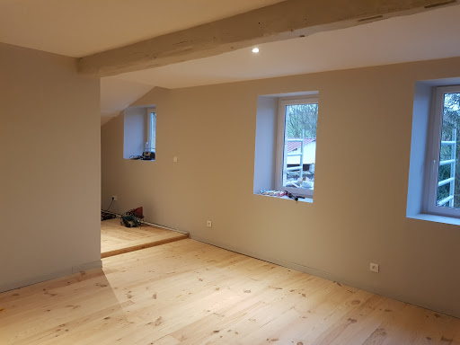 E.M.S Rénovation - Thumbnail