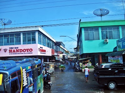 jewelry-store
