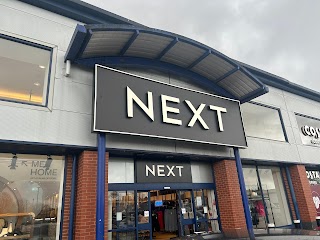 Next