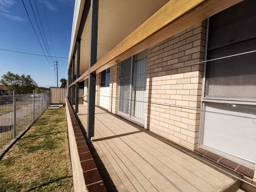 Evangel Church Sydney - Thumbnail