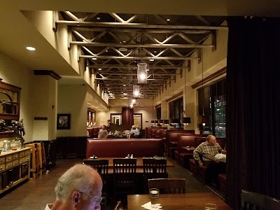 Photos of Hereford House - Zona Rosa
