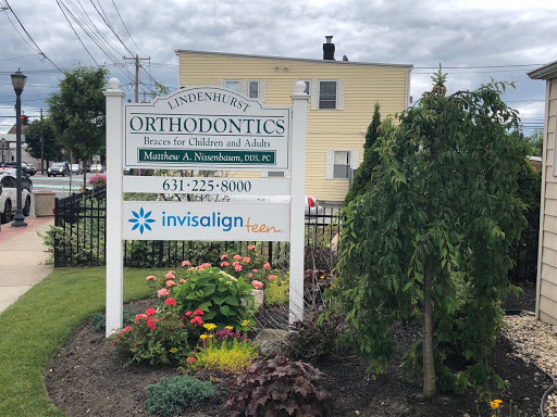 Lindenhurst Orthodontics
