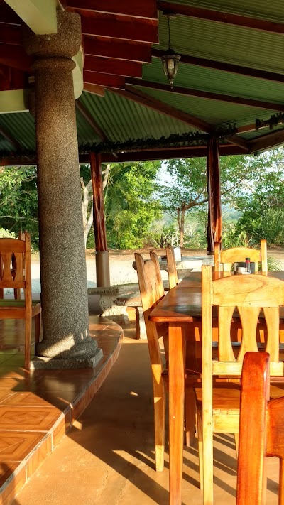 Photos of Restaurante Los Manglares