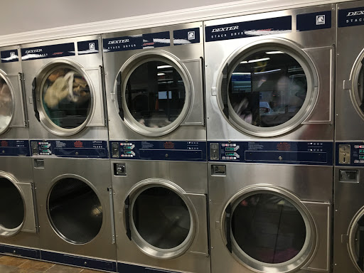 Ez Wash Gallery - United States