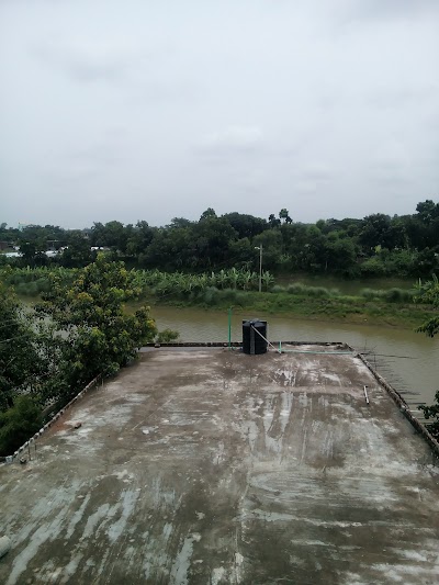 Photos of Taherpur Bazar