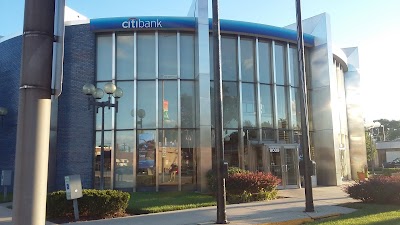 Citibank