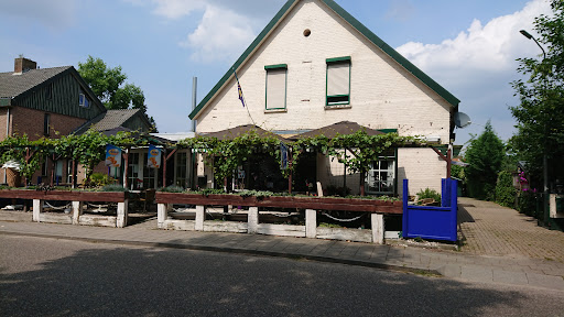 site_photo2