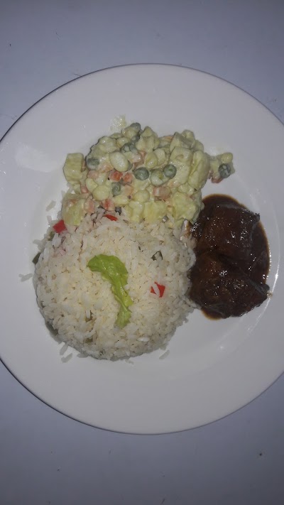 Photos of 5 ta Avenida
