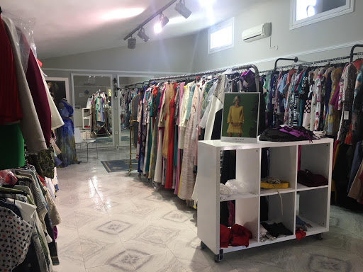 Tu Moda - Visual