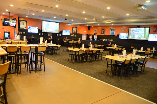 Kep's Sports Bar & Grill - Thumbnail